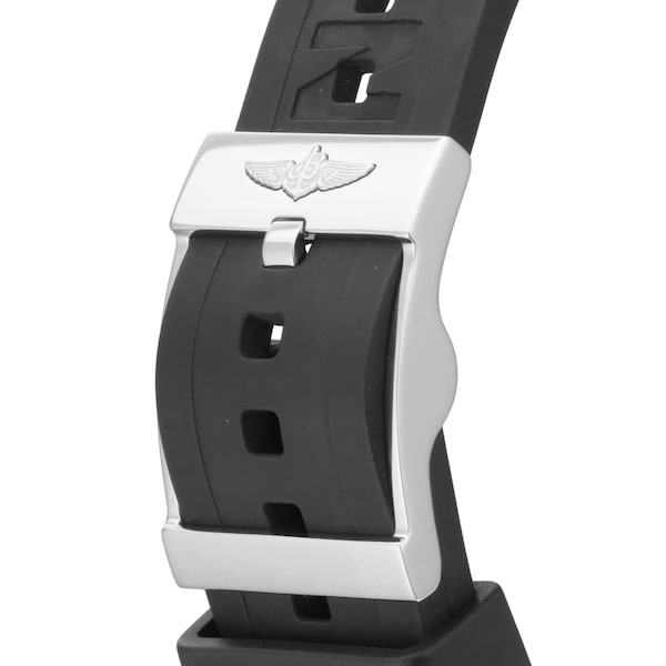 Go to product image 3