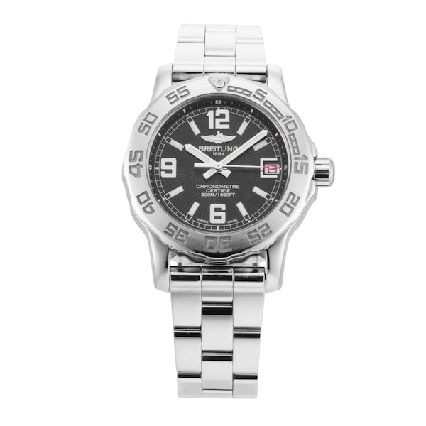 Go to product image 1