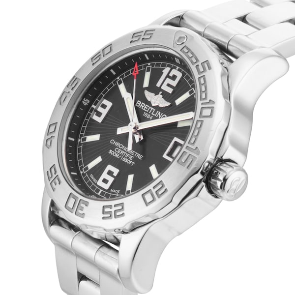 Go to product image 2