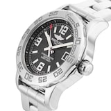 Pre-Owned Breitling Colt 32mm Stainless Steel
