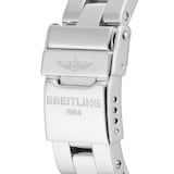 Pre-Owned Breitling Colt 32mm Stainless Steel