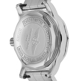 Pre-Owned Breitling Colt 32mm Stainless Steel