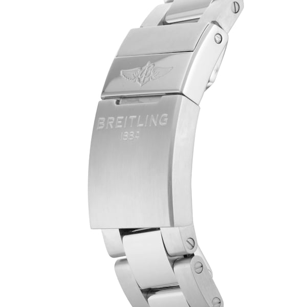 Go to product image 3