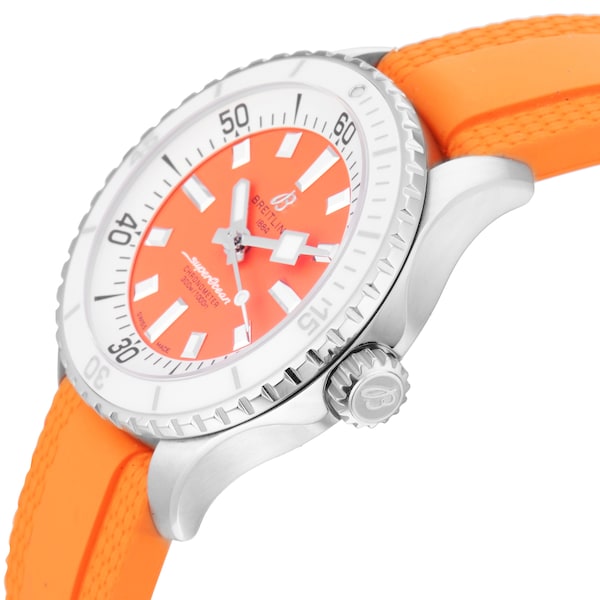 Go to product image 2