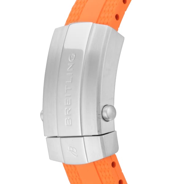 Go to product image 3