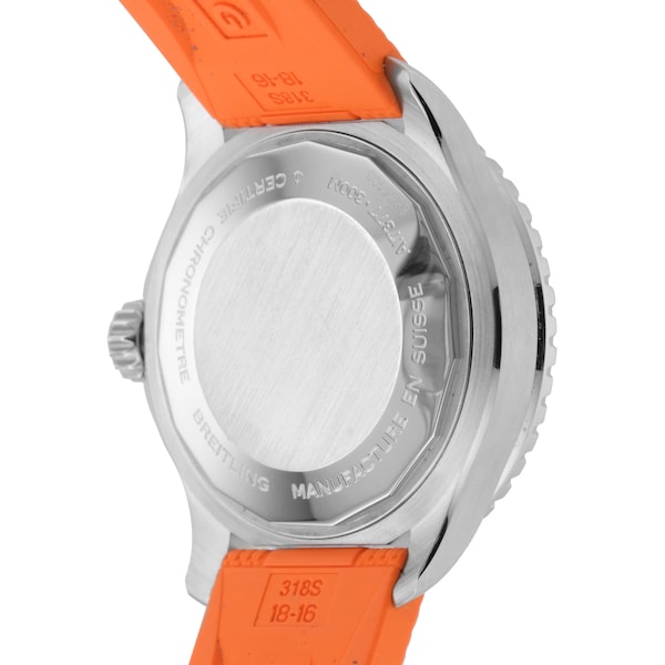 Go to product image 4