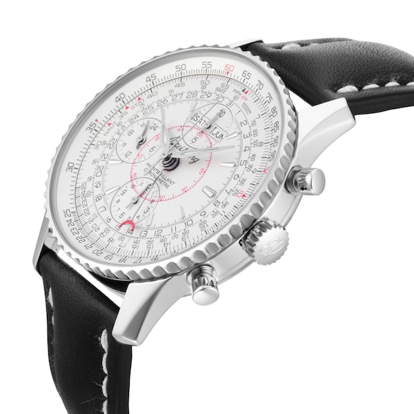 Go to product image 2