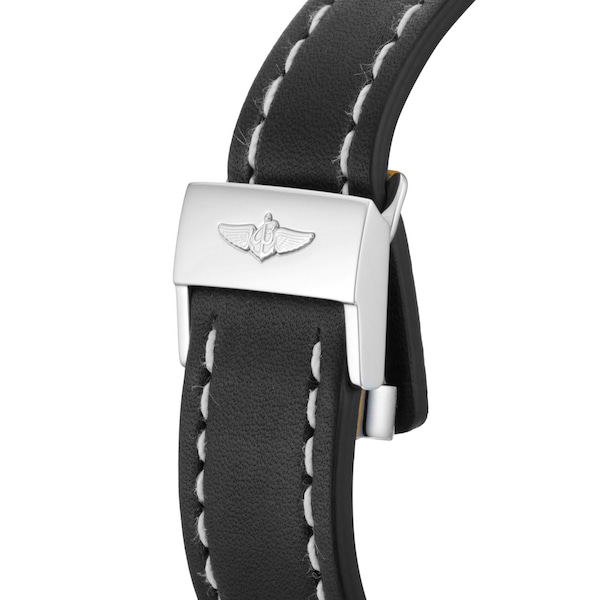 Go to product image 3