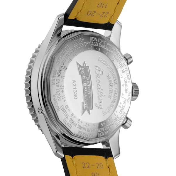 Go to product image 4