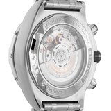 Pre-Owned Breitling Super Chronomat B01 44MM Stainless Steel