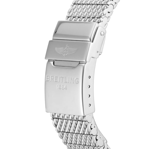 Go to product image 3