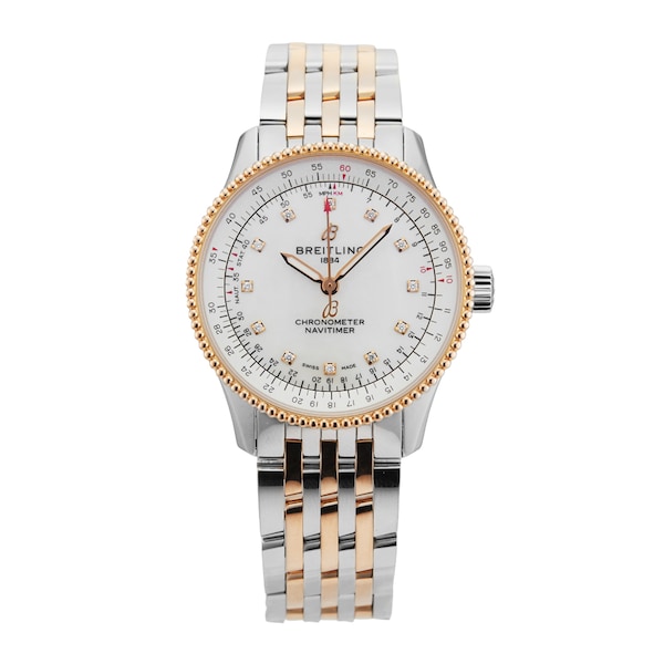 Go to product image 1