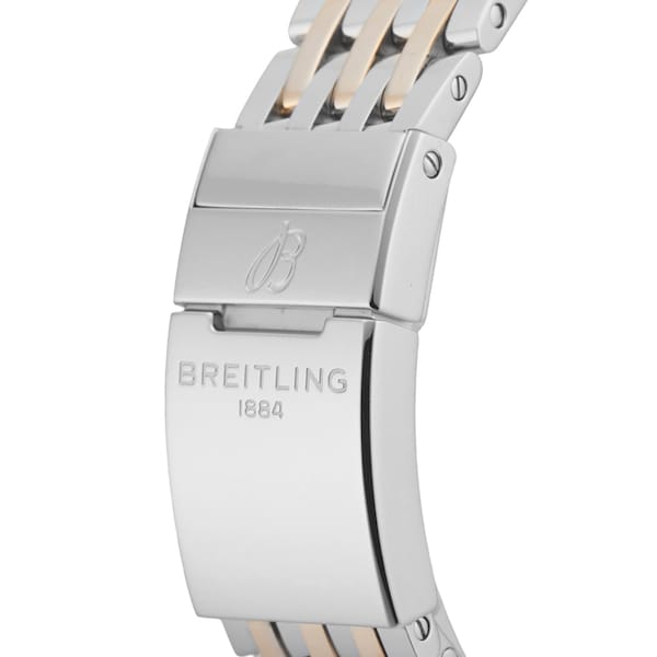 Go to product image 3