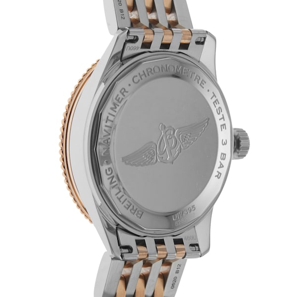 Go to product image 4