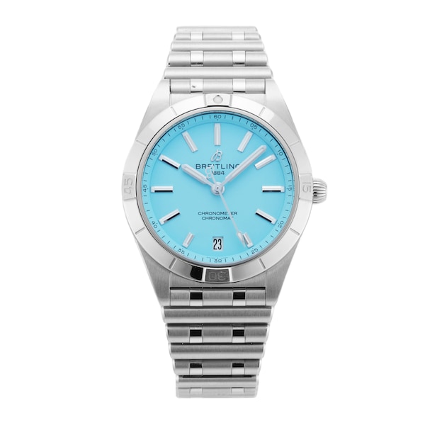 Go to product image 1