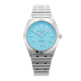 Pre-Owned Breitling Chronomat Automatic 36mm Stainless Steel