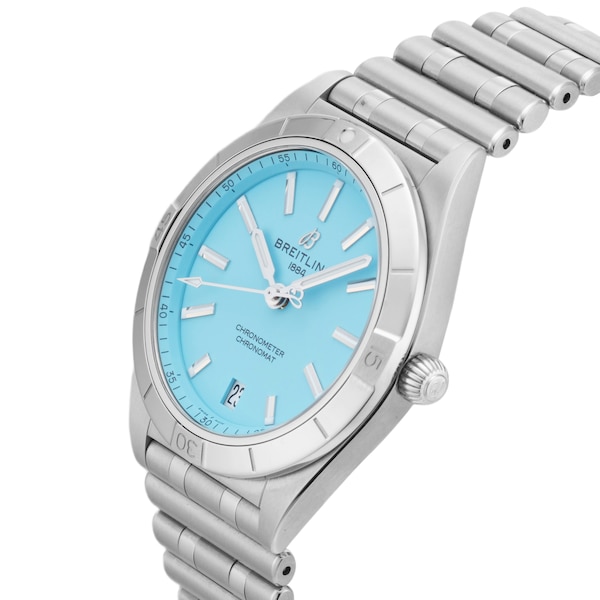 Go to product image 2