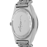 Pre-Owned Breitling Chronomat Automatic 36mm Stainless Steel