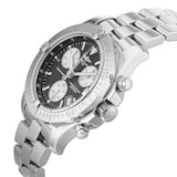 Pre-Owned Breitling Colt 41mm Stainless Steel