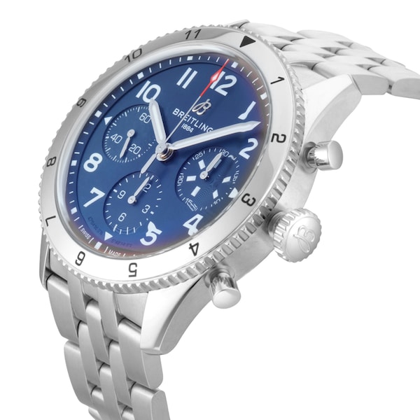 Go to product image 2