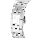 Pre-Owned Breitling Classic AVI Chronograph 42 Tribute to Vought F4U Corsair 42mm Stainless Steel
