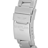 Pre-Owned Breitling Avenger 48mm Stainless Steel