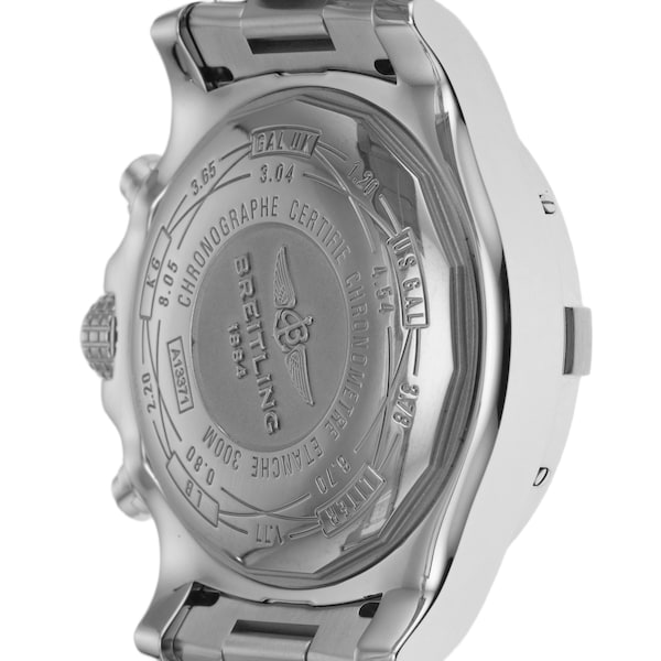 Go to product image 4 Go to product image 4