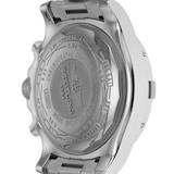 Pre-Owned Breitling Avenger 48mm Stainless Steel