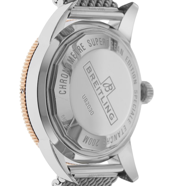 Go to product image 4