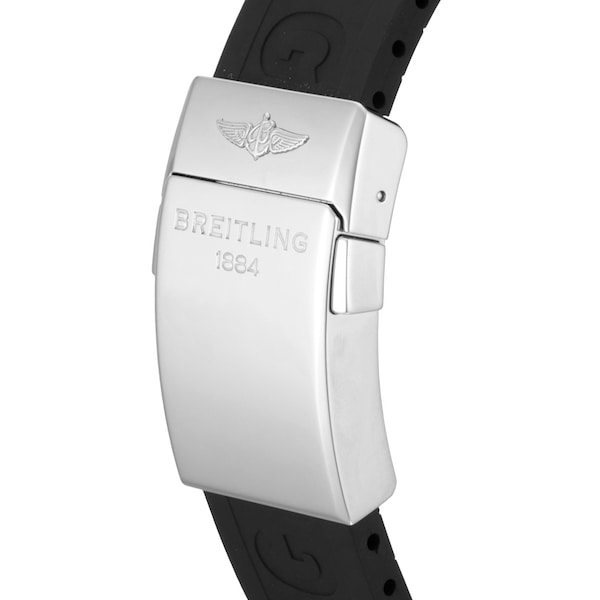 Go to product image 3