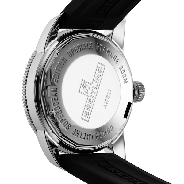 Go to product image 4