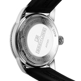 Pre-Owned Breitling Superocean Heritage 42mm Stainless Steel