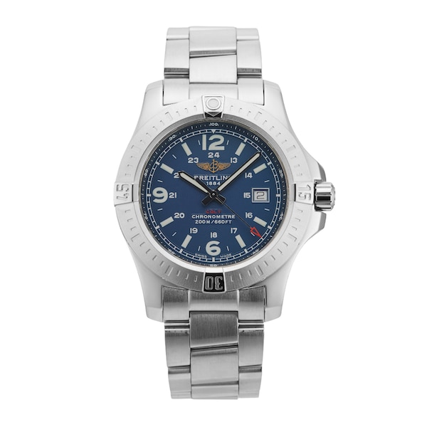 Go to product image 1