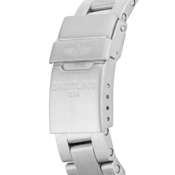 Go to product image 3