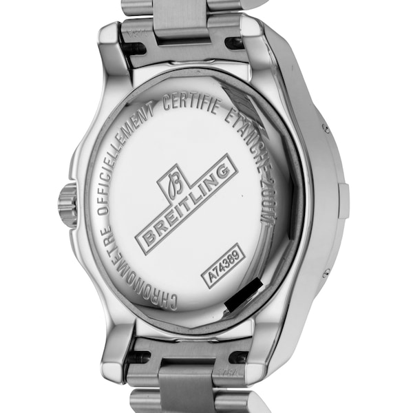 Go to product image 4