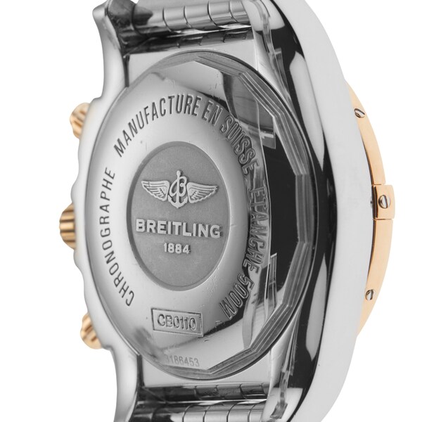 Go to product image 4