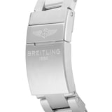 Pre-Owned Breitling Avenger Automatic 43mm Stainless Steel