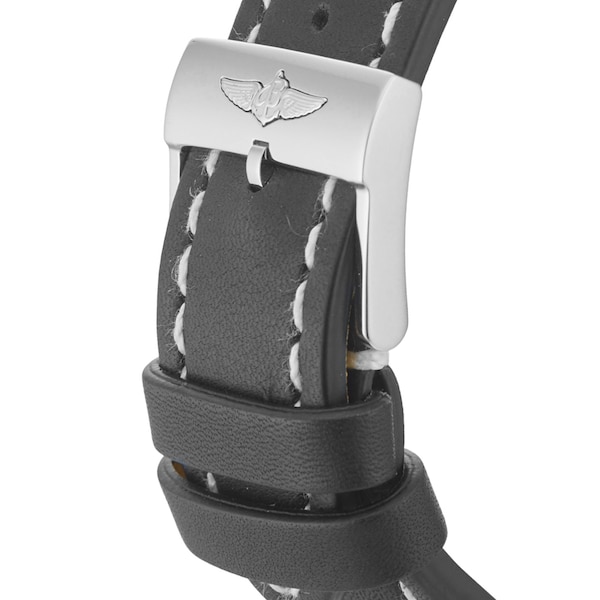 Go to product image 3