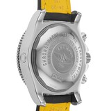 Pre-Owned Breitling Superocean Chrono 46mm Stainless Steel