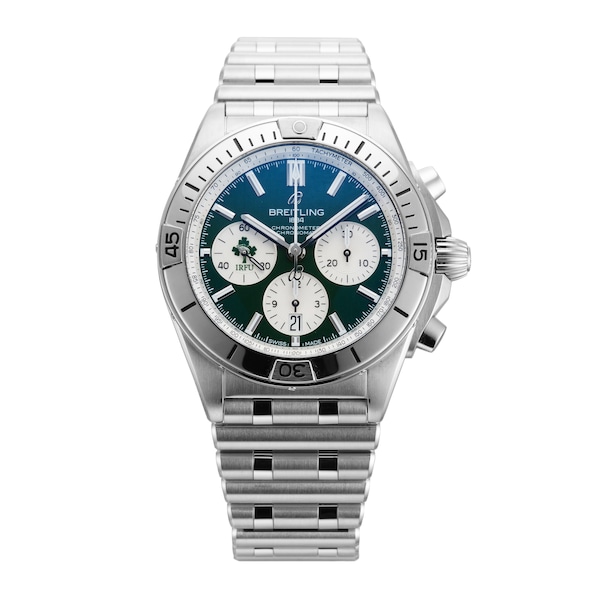 Go to product image 1