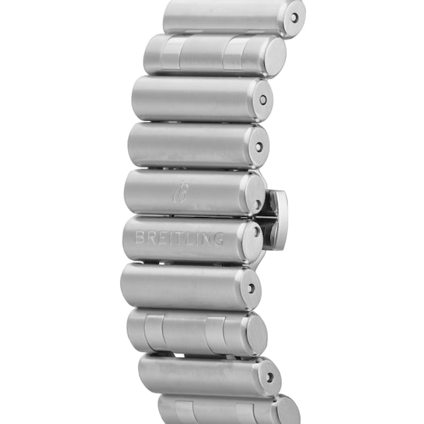 Go to product image 3