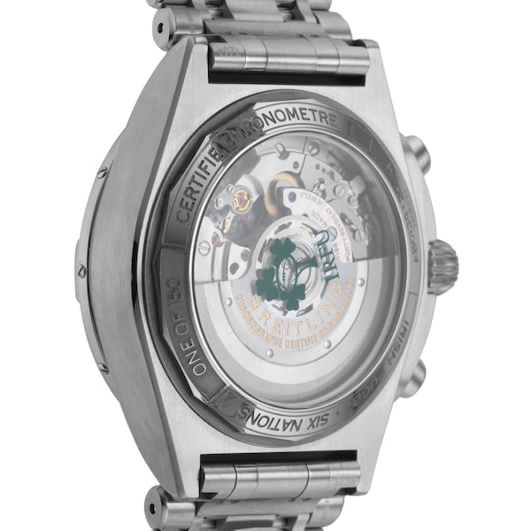 Go to product image 4