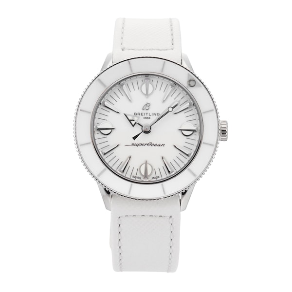 Go to product image 1