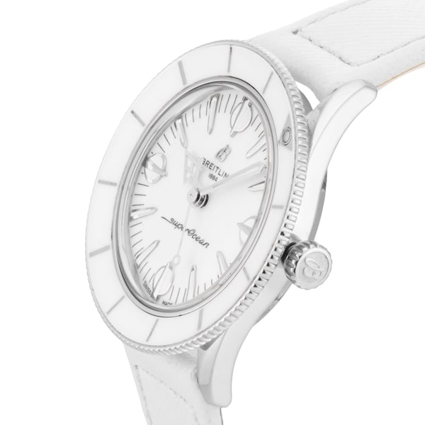 Go to product image 2