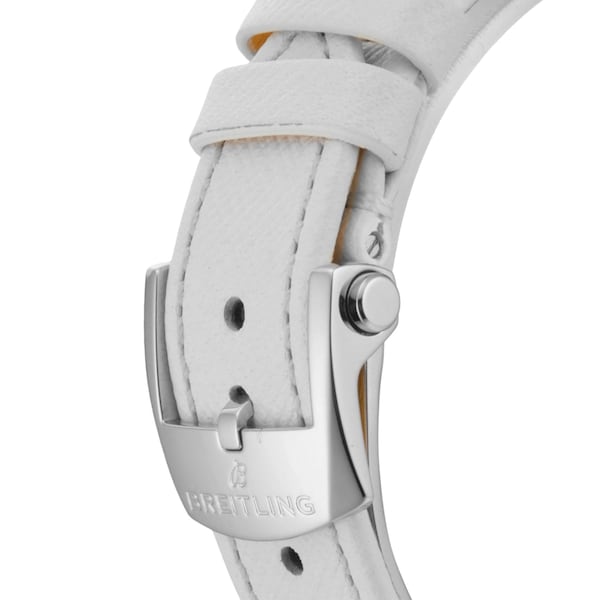 Go to product image 3