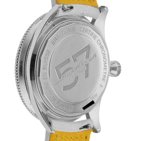 Go to product image 4