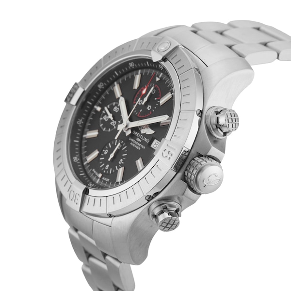 Go to product image 2