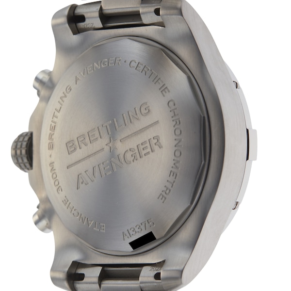 Go to product image 4