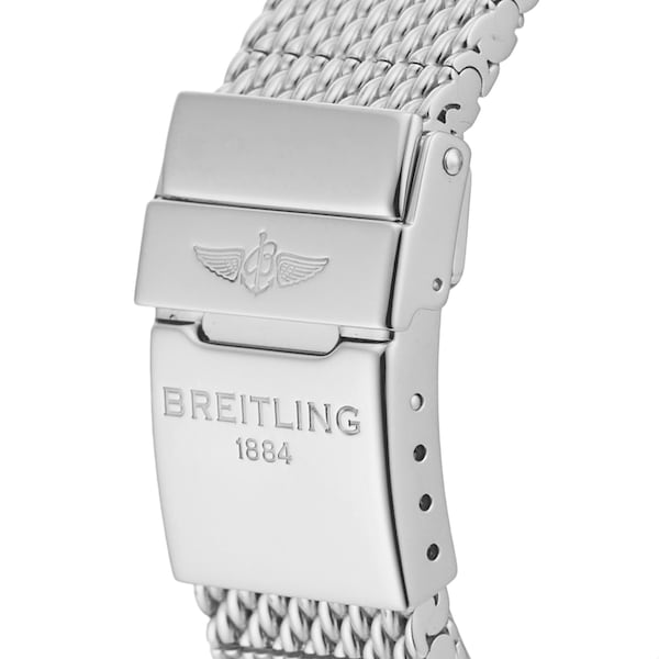 Go to product image 3