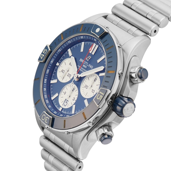 Go to product image 2